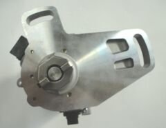TOYOTA CARINA- 97/98/93/97; DİSTRİBÜTÖR KOMPLE (3SFE) 2.0cc (2/4 FİŞLİ) (YOW JUNG)