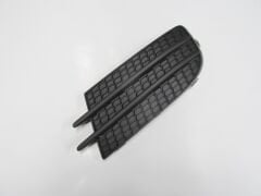 VOLKSWAGEN TIGUAN- 12/15; SİS LAMBA KAPAĞI SOL SİS DELİKSİZ (TW)