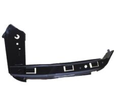 HONDA CRV- 02/04; ÖN TAMPON BRAKETİ İÇ SOL (FAR ALTINA BAĞLANAN) (TW)