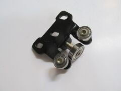 FORD CUSTOM- 18/23; SÜRGÜLÜ KAPI ORTA RAY BAĞLANTISI SAĞ