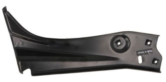 ÇAMURLUK BAGLANTI SACI ÖN SOL OCTAVİA 2017-2020