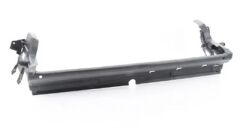 RADYATOR HAVA KANALI BMW G30 ALT