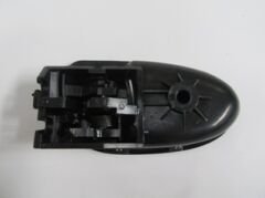 TOYOTA YARIS- 06/11; ÖN/ARKA KAPI İÇ AÇMA KOLU SAĞ SİYAH (TYG)