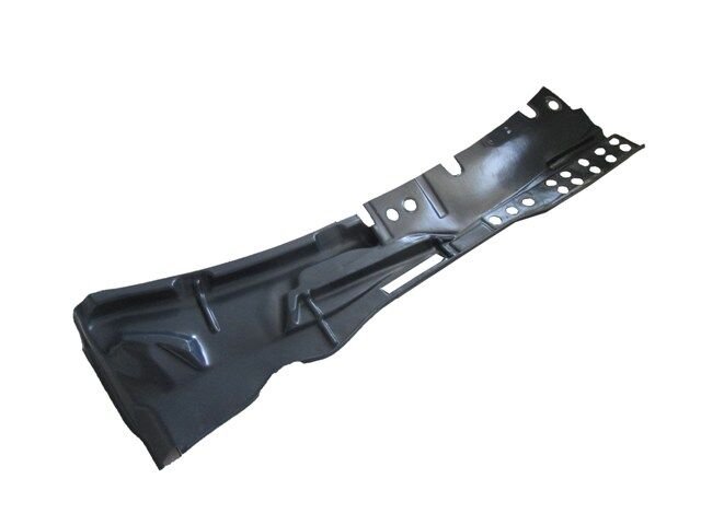 VOLKSWAGEN CADDY- 96/03; ÖN CAM IZGARASI ALT (SİLGİ PANELİ)