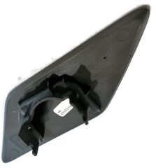 FAR YIKAMA KAPAĞI SAG KODİAQ 2017>>