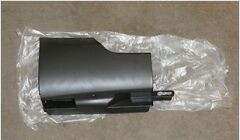 MARSPİYEL ARKA PLASTİGİ R PASSAT 06-11