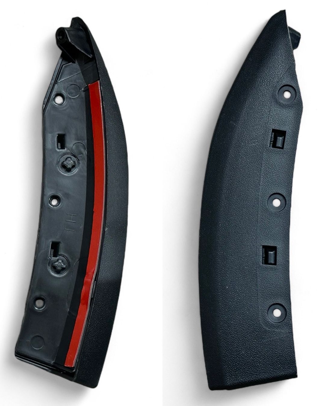 TAMPON KAPAGI ÖN SAG POLO 2021>>