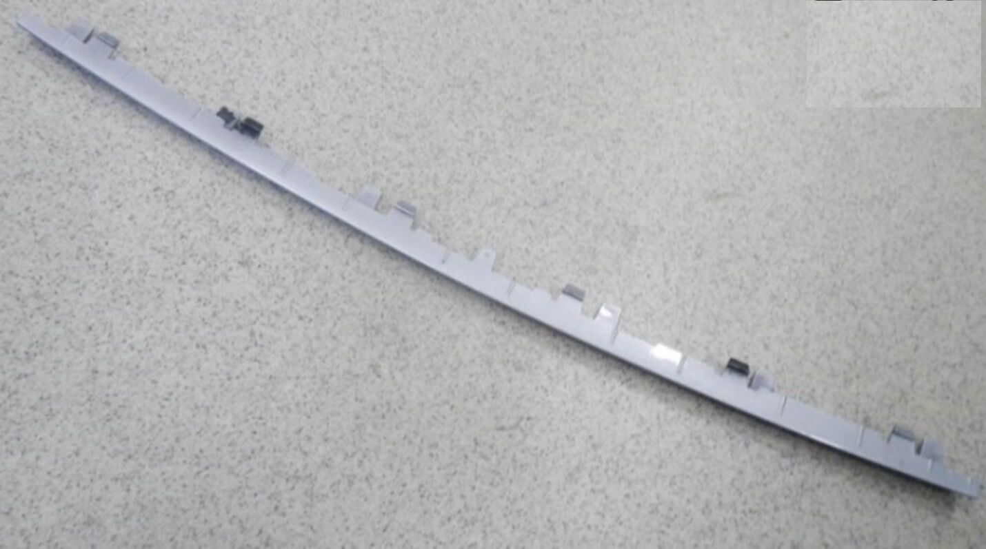 ÖN TAMPON SÜS ÇITASI Q3  2019-2024