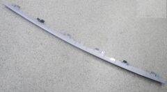 ÖN TAMPON SÜS ÇITASI Q3  2019-2024