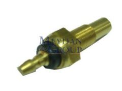 KIA CERES- KAMYONET- 90/00; HARARET MÜŞÜRÜ İNCE TİP (KW-604) ORJ.NO:8569-18510 (EXP)