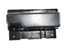 ISUZU NKR- 06/09; STOP LAMBASI SAĞ KIRMIZI/SARI/BEYAZ/KIRMIZI (ÜNİVERSAL TİP) (FAMELLA)