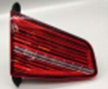 STOP LAMBASI IC SOL HİHGLİNE LED PASSAT 2015-2019