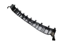 RENAULT KANGOO- 4- 14/21; ÖN TAMPON DARBE EMİCİ (ŞOK EMİCİ) (EUROBUMP)