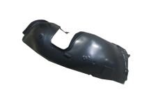 PEUGEOT 308- 08/13; ÖN ÇAMURLUK DAVLUMBAZI SAĞ