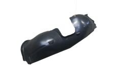 PEUGEOT 308- 08/13; ÖN ÇAMURLUK DAVLUMBAZI SAĞ