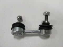 HONDA ACCORD- 01/02; VİRAJ ASKI Z ROT ÖN SAĞ (72mm) (SH)