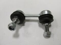 HONDA ACCORD- 01/02; VİRAJ ASKI Z ROT ÖN SAĞ (72mm) (SH)