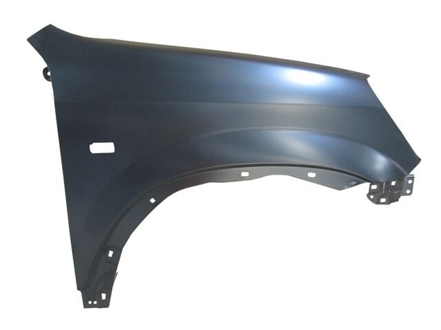 HONDA CRV- 02/04; ÖN ÇAMURLUK DELİKLİ SAĞ (TW)