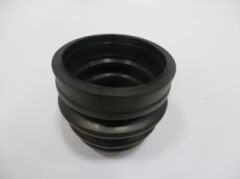 KIA CAPITAL- 88/94; DIŞ AKS KÖRÜĞÜ (YAĞ VE KELEPÇELİ)