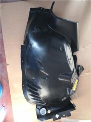 CAMURLUK DAVLUMBAZI ON SAG (ON TARAF) C-CLASS W204 07>11