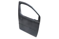 CITROEN BERLINGO- 08/18; ÖN KAPI KOMPLE SAĞ (TW)