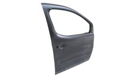 CITROEN BERLINGO- 08/18; ÖN KAPI KOMPLE SAĞ (TW)