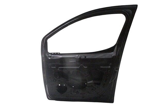 CITROEN BERLINGO- 08/18; ÖN KAPI KOMPLE SAĞ (TW)