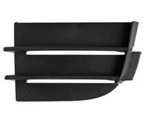 TAMPON KAPAGI L SUPERB 09-13