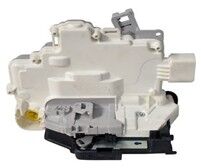KAPI KİLİT MEKANİZMASI ÖN R İBİZA 09-11/SUPERB 08-13/PASSAT 06-15/TİGUAN 08-11/Q7 07-09