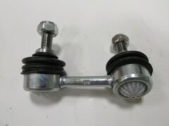 HONDA ACCORD- 01/02; VİRAJ ASKI Z ROT ÖN SOL (72mm) (SH)