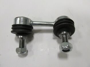 HONDA ACCORD- 01/02; VİRAJ ASKI Z ROT ÖN SOL (72mm) (SH)