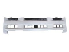 ISUZU NLR- 3D- 10/24; ÖN PANJUR BEYAZ (KÜÇÜK TİP) (BFN)