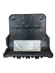 MOTOR ALT MUHAFAZA-İZOLASYONLU ÖN YENİ MODELLER (1.KALİTE ENJEKSİYON)