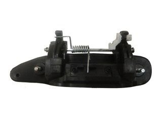 NISSAN PRIMERA- P11- 97/99; ÖN KAPI DIŞ AÇMA KOLU SAĞ SİYAH (TW)