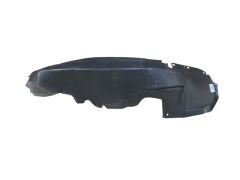 JEEP CHEROKEE- GRAND- 93/95; ÖN ÇAMURLUK DAVLUMBAZI SOL (LT-AM6001) (TYG)