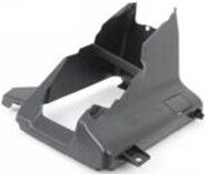 MOTOR HAVA KANALI SOL ÖN BMW F10