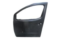 CITROEN BERLINGO- 08/18; ÖN KAPI KOMPLE SOL (TW)