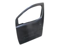 CITROEN BERLINGO- 08/18; ÖN KAPI KOMPLE SOL (TW)