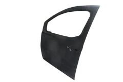 CITROEN BERLINGO- 08/18; ÖN KAPI KOMPLE SOL (TW)