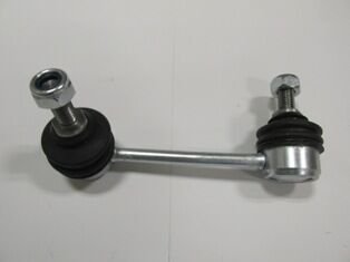 HONDA ACCORD- 99/00; VİRAJ ASKI Z ROT ARKA SAĞ (115mm) (SH)