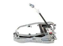 KAPI CAM MEKANİZMASI  ARKA SOL BMW  X5 E53