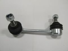 HONDA ACCORD- 01/02; VİRAJ ASKI Z ROT ARKA SAĞ (115mm) (SH)