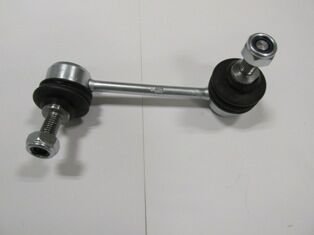 HONDA ACCORD- 01/02; VİRAJ ASKI Z ROT ARKA SAĞ (115mm) (SH)