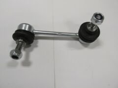 HONDA ACCORD- 01/02; VİRAJ ASKI Z ROT ARKA SAĞ (115mm) (SH)