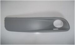 SİS KAPAGI SİSLİ R T5 CAREVELLA