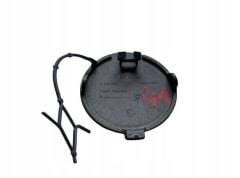 ÇEKİ DEMİR KAPAGI ÖN SCALA 2019-2025