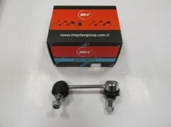 HONDA ACCORD- 03/08; VİRAJ ASKI Z ROT ARKA SOL (115mm) (SH)