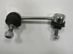 HONDA ACCORD- 03/08; VİRAJ ASKI Z ROT ARKA SOL (115mm) (SH)