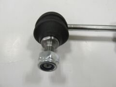 HONDA ACCORD- 03/08; VİRAJ ASKI Z ROT ARKA SOL (115mm) (SH)