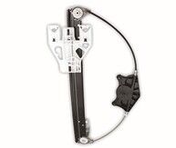 KAPI CAM MEKANİZMASI ARKA L A4 08-16